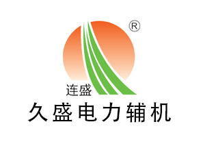 大同全自动除氧器水位降低是什么原因